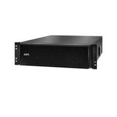 SRT192RMBP