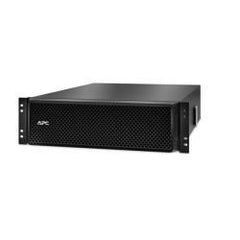 SRT192RMBP