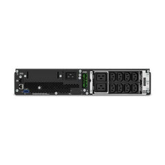 SMART UPS RT