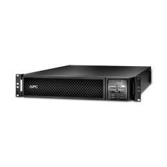 SMART UPS RT