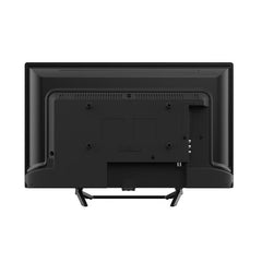 24 HD T2/S2/C2 220/12v