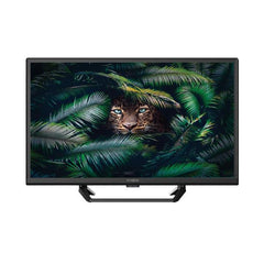 24 HD T2/S2/C2 220/12v