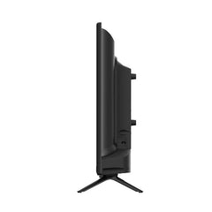 TV 24" HD T2/S2/C 220/12v