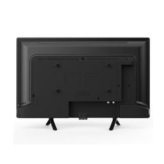 TV 24" HD T2/S2/C 220/12v