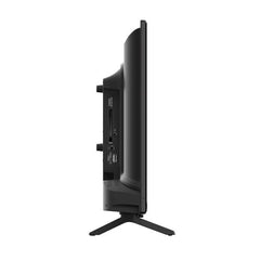 24" T2/S2 Google TV 12/220v