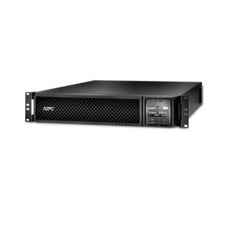 SMART UPS RT