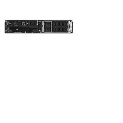 SMART UPS RT