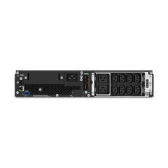 SMART UPS RT