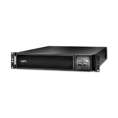 SMART UPS RT