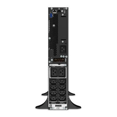 SMART UPS RT