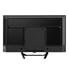 32 HD Google TV 12/220v