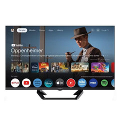 32 HD Google TV 12/220v
