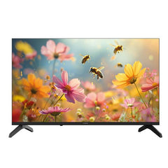 32 HD Android TV HTM