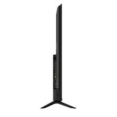 32 HD Android TV HTM