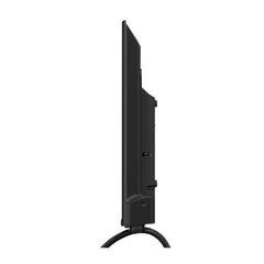 40" FHD T2/C/S2 Smart
