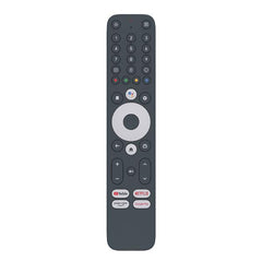 Google TV Box DVB-T2 4K SRT 420 Chromecast