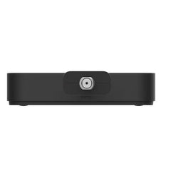 Dongle Google TV SRT427