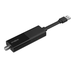 Dongle Google TV SRT427