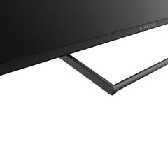50" UHD 4K Google TV