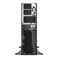 SMART UPS RT