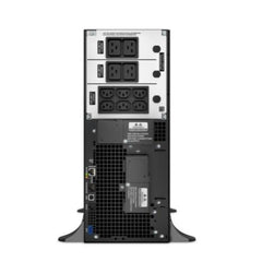 SMART UPS RT