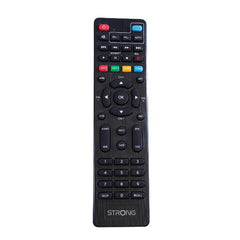 Decoder Stick TVB-T2 SRT84