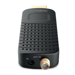 Decoder Stick TVB-T2 SRT84