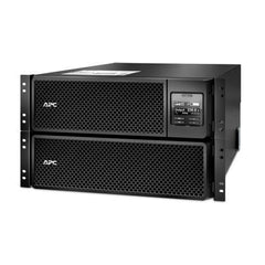 SMART UPS RT