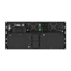 APC Smart-UPS RT 10kVA 230V