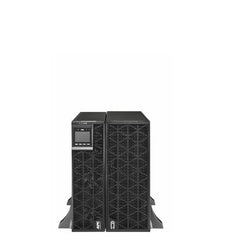 APC - SMART UPS RT 20KVA 230V INTERNATION