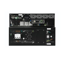 APC - SMART UPS RT 20KVA 230V INTERNATION