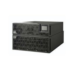 APC - SMART UPS RT 20KVA 230V INTERNATION