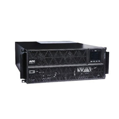 APC SMART-UPS RT 5KVA 230V