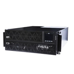 APC SMART-UPS RT 5KVA 230V
