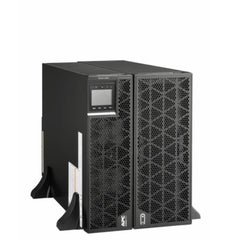 APC Smart-UPS RT 6kVA 230V