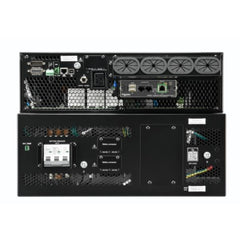 APC Smart-UPS RT 6kVA 230V