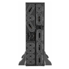 APC Smart-UPS RT Parallel Kit