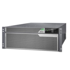APC Smart-UPS Ultra On-Line Lithium
