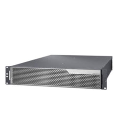 APC - SMART - UPS ON LINE LITHIUM