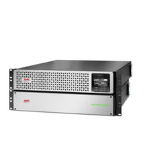SMART SRT LI-ION 2200VA RM230V NC