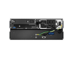 SMART SRT LI-ION 2200VA RM230V NC