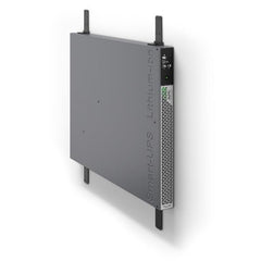 APC Smart-UPS Ultra, 3000VA 230V 1U