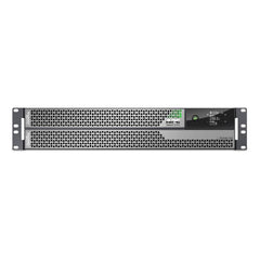 Smart-Ups On-Line Lithium 5KVA/5KW