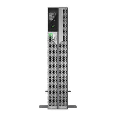 Smart-Ups On-Line Lithium 5KVA/5KW