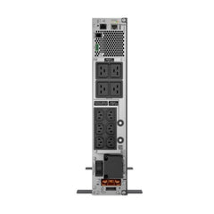 Smart-Ups On-Line Lithium 5KVA/5KW