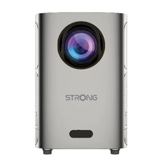 Mini Proiettore HD Q1