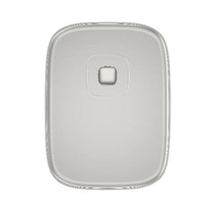 Mini Proiettore HD Q1