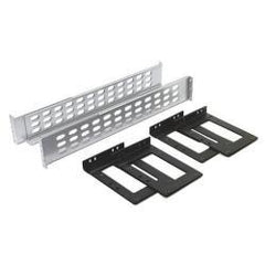 Kit guide APC Smart-UPS SRT 19” per Smart-UPS SRT 5/6/8/10 kVA