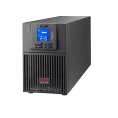APC Easy UPS On-Line, 1000VA/900W, Tower, 230V