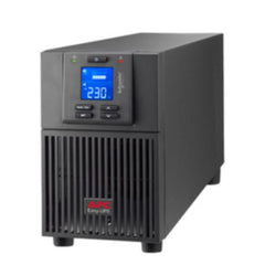 APC Easy UPS On-Line, 2000VA/1800W